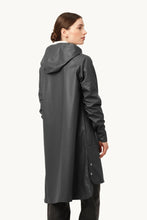 Ilse Jacobsen RAIN71
