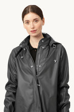 Ilse Jacobsen RAIN71
