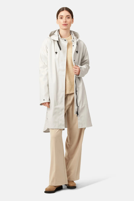 Ilse Jacobsen RAIN71