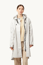 Ilse Jacobsen RAIN71