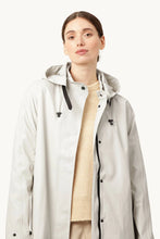 Ilse Jacobsen RAIN71