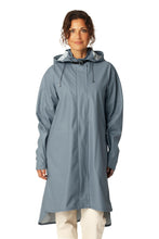 Ilse Jacobsen RAIN71