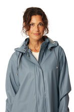 Ilse Jacobsen RAIN71