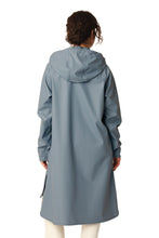 Ilse Jacobsen RAIN71