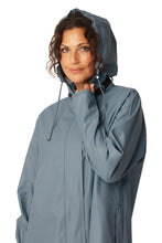 Ilse Jacobsen RAIN71
