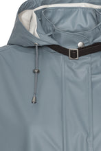 Ilse Jacobsen RAIN71
