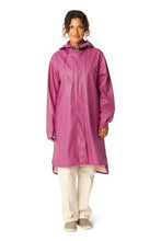 Ilse Jacobsen RAIN71