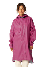Ilse Jacobsen RAIN71
