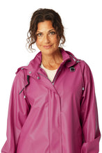 Ilse Jacobsen RAIN71