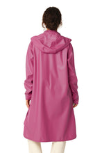 Ilse Jacobsen RAIN71
