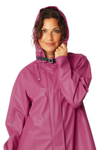 Ilse Jacobsen RAIN71