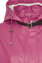 Ilse Jacobsen RAIN71