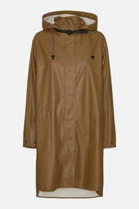 Ilse Jacobsen RAIN71