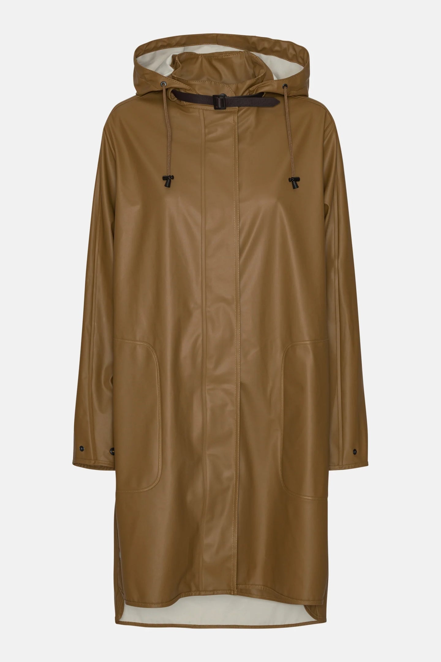 Ilse Jacobsen RAIN71