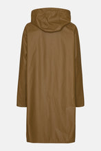 Ilse Jacobsen RAIN71