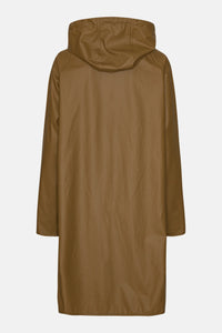 Ilse Jacobsen RAIN71