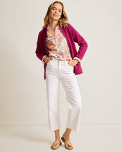 Aruba Full Zip Jacket