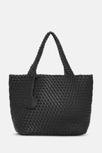 Reversible Tote Bag