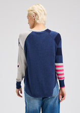 My Happy Sweater
