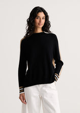 Reversible Funnel Neck
