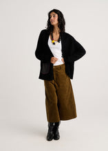 Eye Spy Cardi