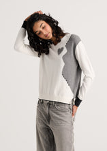 ZP8549U-Top