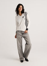 ZP8549U-Top