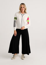 Weekend Ease Sweater