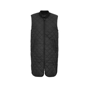 ART 25  Vest