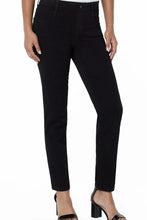 GIa Glider Slim Jean