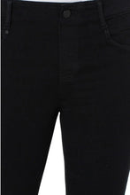 GIa Glider Slim Jean