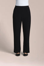 Nu Straight Leg Pant