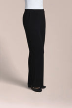 Nu Straight Leg Pant