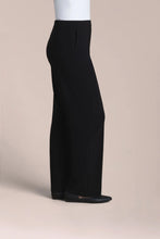 Nu Straight Leg Pant