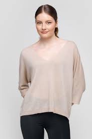 Micro Sequin Knit Top