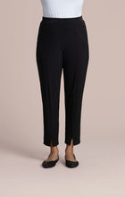 Hepburn Ankle Pant
