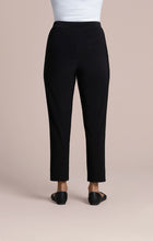 Hepburn Ankle Pant