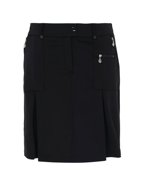 Golf Skort
