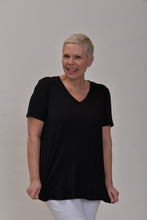 Bamboo Swing T-Shirt