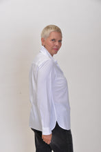 Kylie Essential Shirt